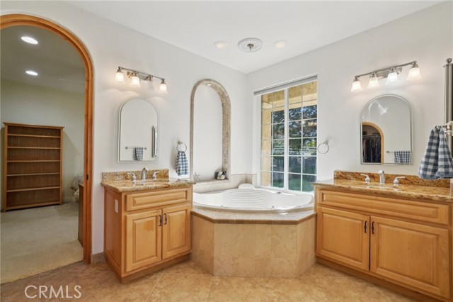 MLS #SW25229575 image #40