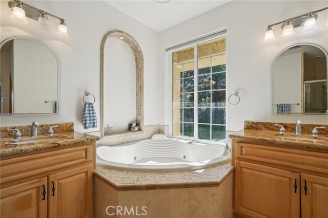 MLS #SW25229575 image #41