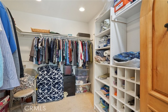 MLS #SW25229575 image #43