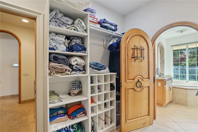 MLS #SW25229575 image #44