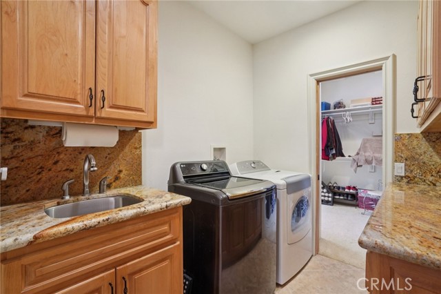 MLS #SW25229575 image #46