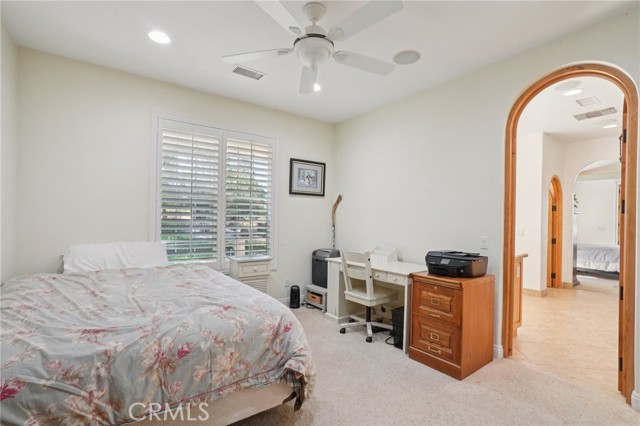 MLS #SW25229575 image #47