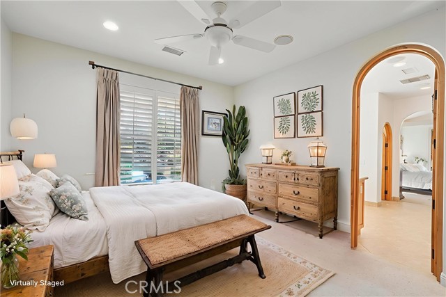 MLS #SW25229575 image #48