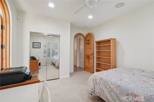 MLS #SW25229575 image #49