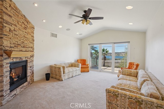 MLS #SW25229575 image #50