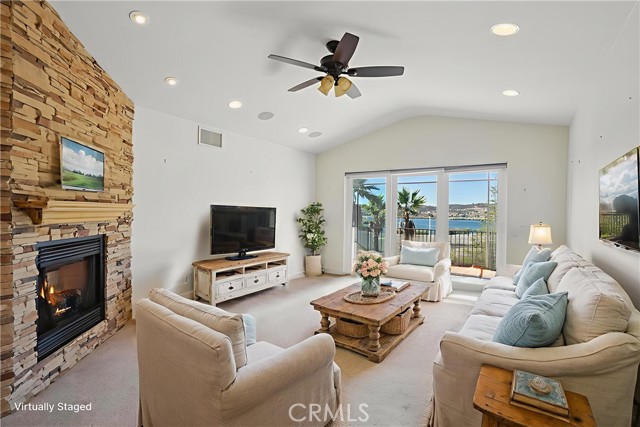 MLS #SW25229575 image #51