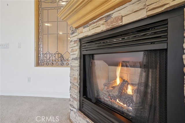 MLS #SW25229575 image #53