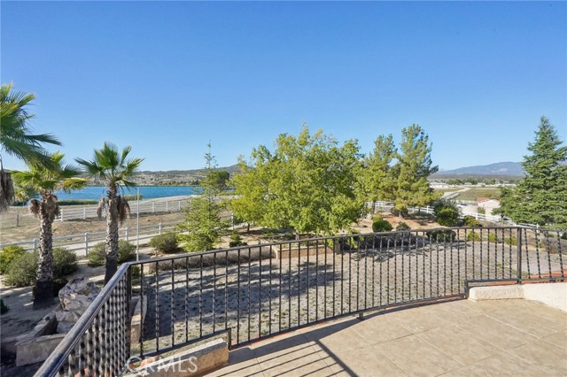 MLS #SW25229575 image #54