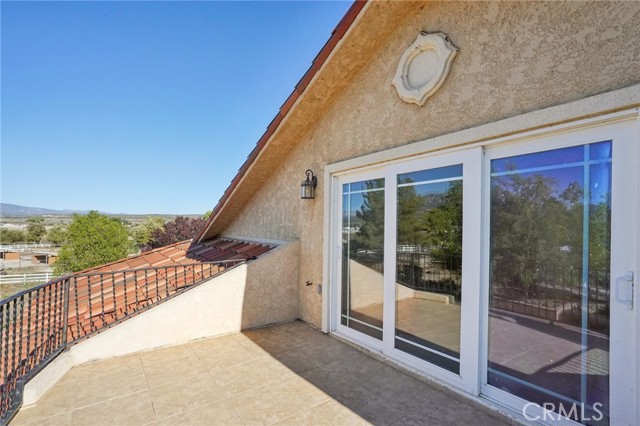 MLS #SW25229575 image #55