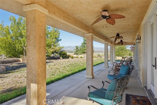 MLS #SW25229575 image #56