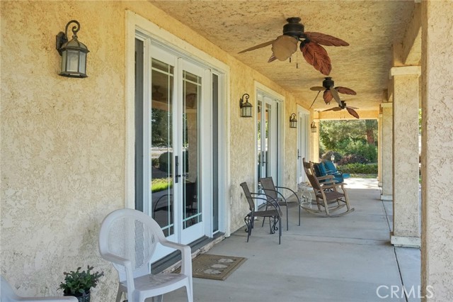 MLS #SW25229575 image #57