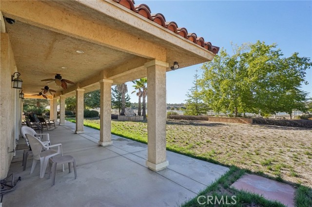 MLS #SW25229575 image #58