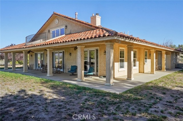 MLS #SW25229575 image #59