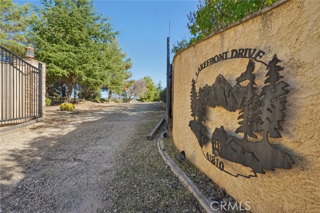 MLS #SW25229575 image #63