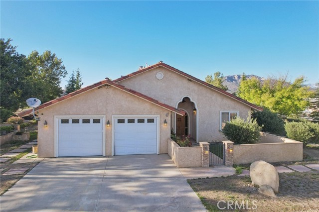 MLS #SW25229575 image #64