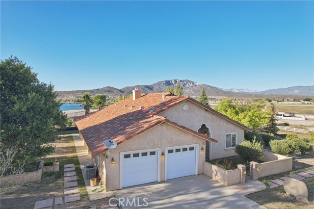 MLS #SW25229575 image #65