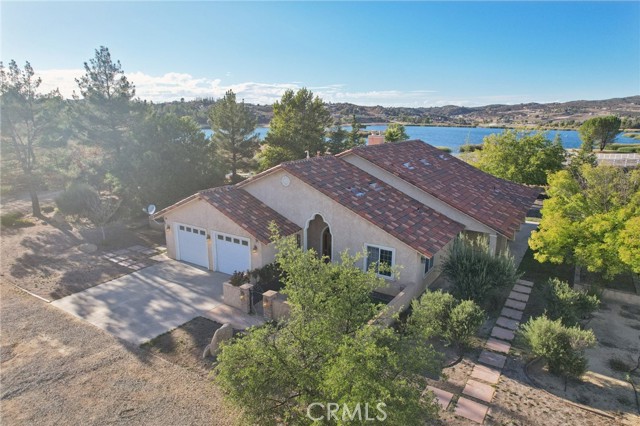 MLS #SW25229575 image #66