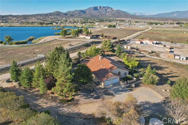 MLS #SW25229575 image #67