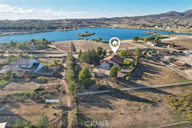 MLS #SW25229575 image #69