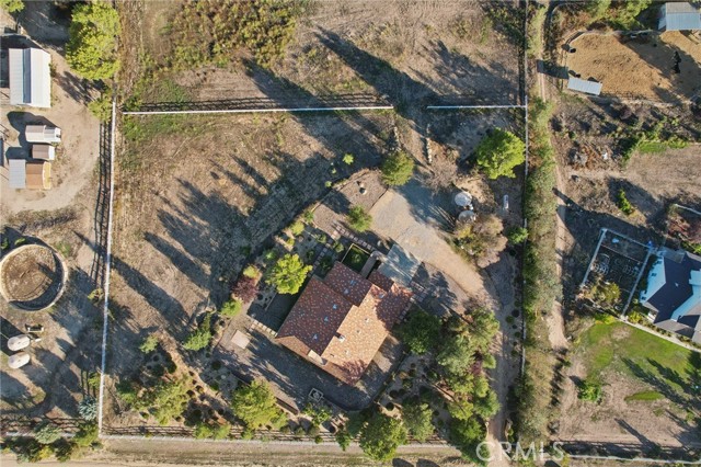 MLS #SW25229575 image #70