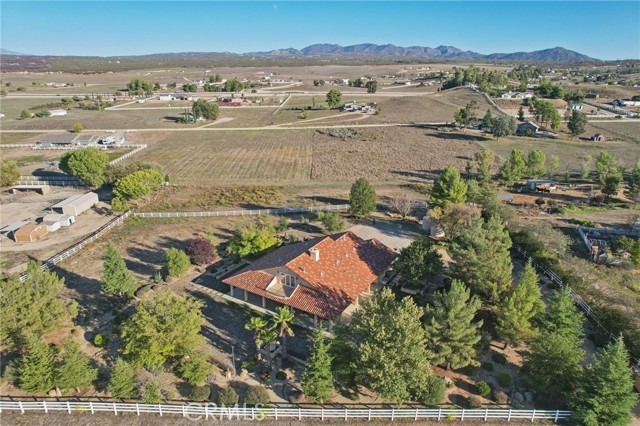 MLS #SW25229575 image #71