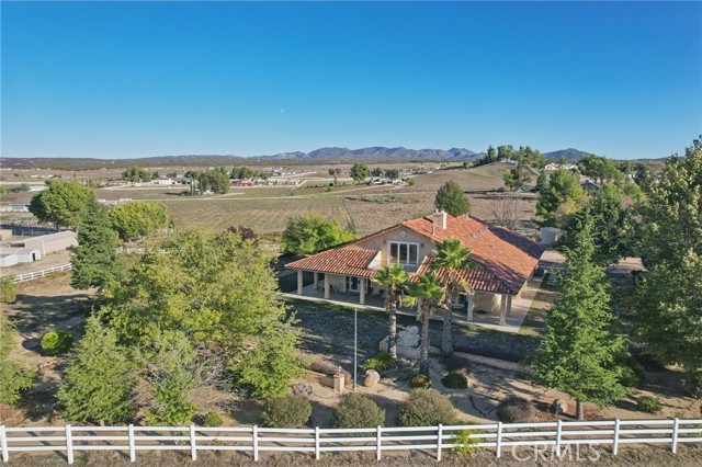 MLS #SW25229575 image #73