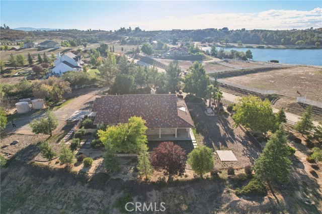 MLS #SW25229575 image #74