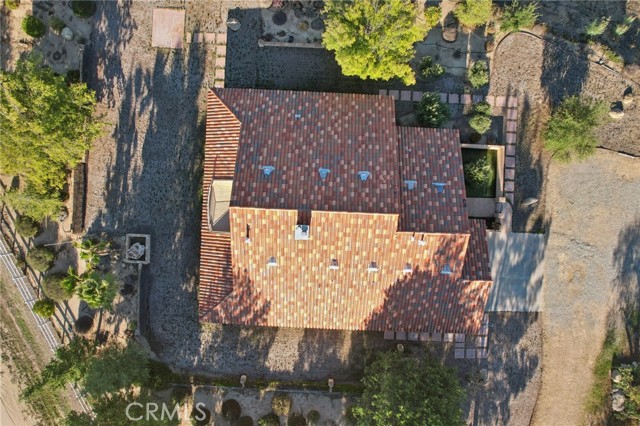 MLS #SW25229575 image #75