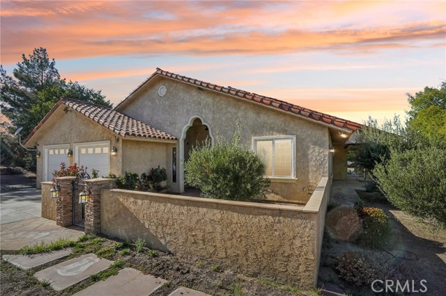 MLS #SW25229575 image #76