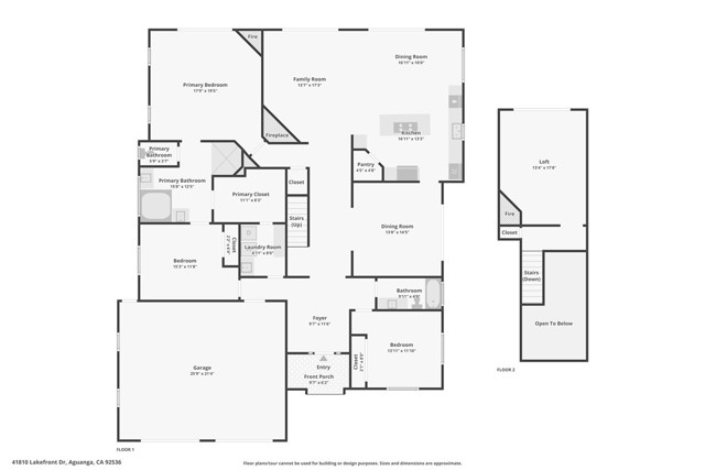 MLS #SW25229575 image #77