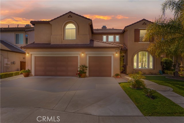 MLS #SW25229578 image #1