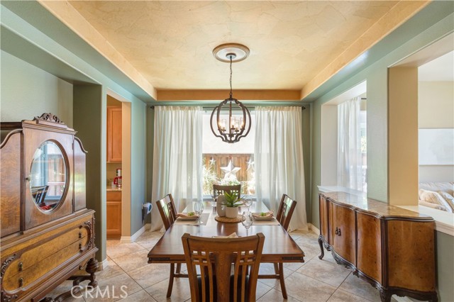 MLS #SW25229578 image #11