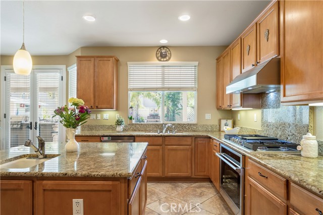 MLS #SW25229578 image #14