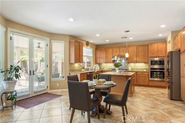 MLS #SW25229578 image #16