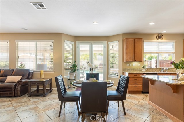 MLS #SW25229578 image #17