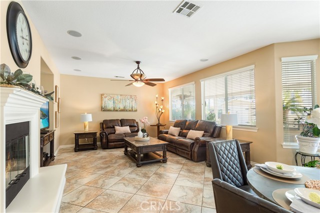 MLS #SW25229578 image #19