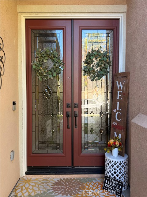 MLS #SW25229578 image #2