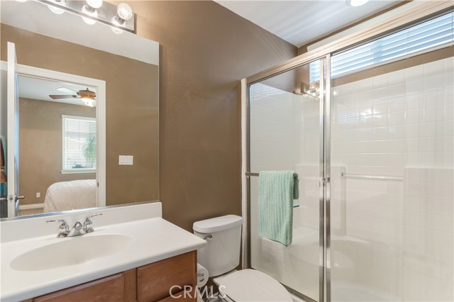 MLS #SW25229578 image #22