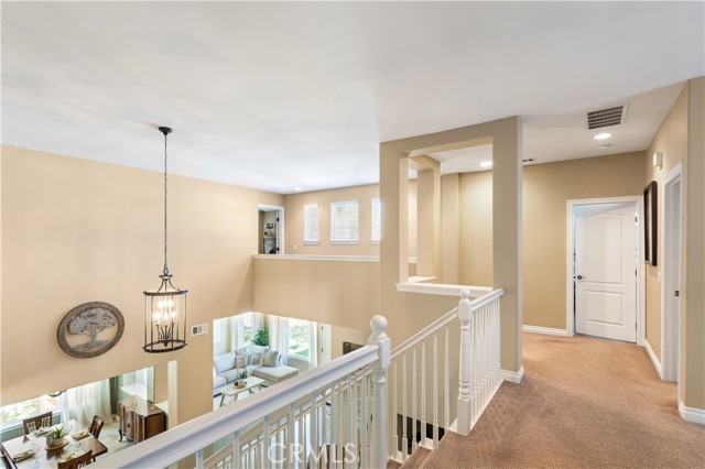 MLS #SW25229578 image #24