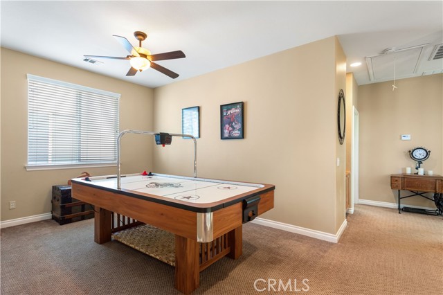 MLS #SW25229578 image #25