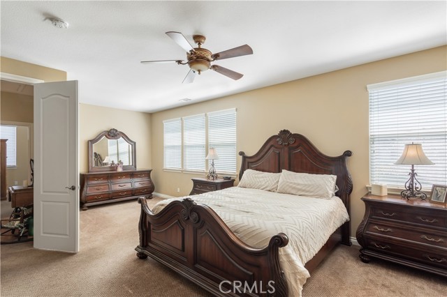 MLS #SW25229578 image #27