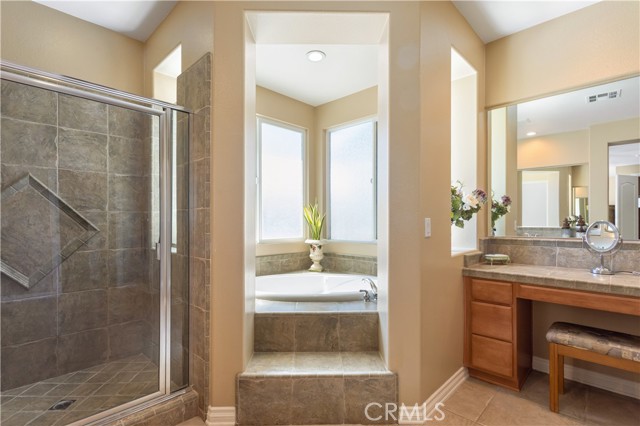 MLS #SW25229578 image #29