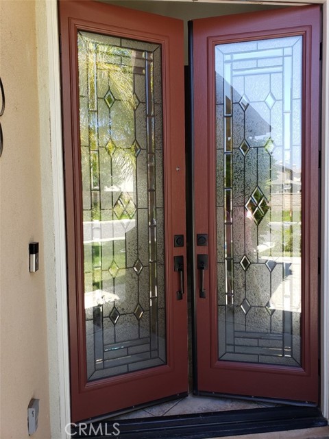 MLS #SW25229578 image #3