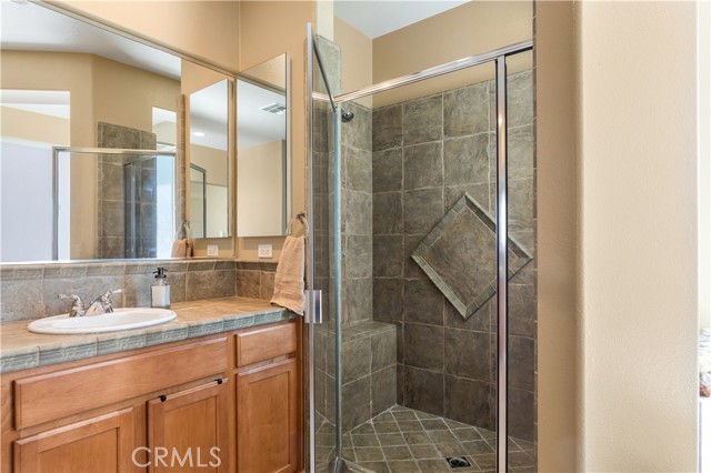 MLS #SW25229578 image #30