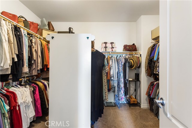 MLS #SW25229578 image #32