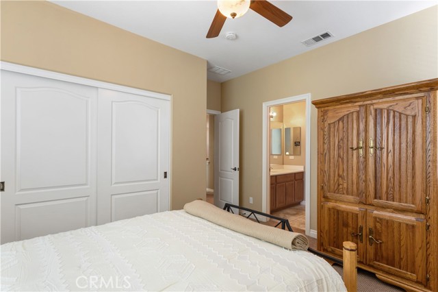 MLS #SW25229578 image #34