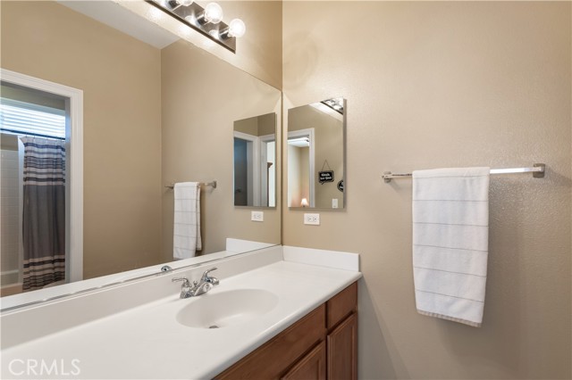 MLS #SW25229578 image #35