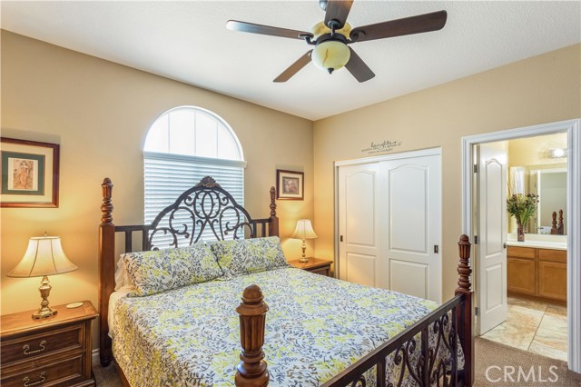 MLS #SW25229578 image #36