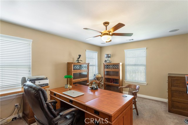 MLS #SW25229578 image #39