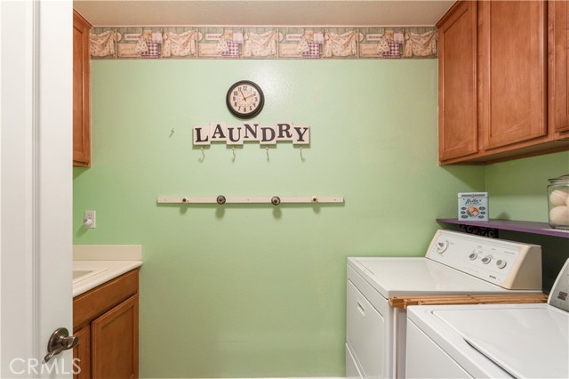 MLS #SW25229578 image #40